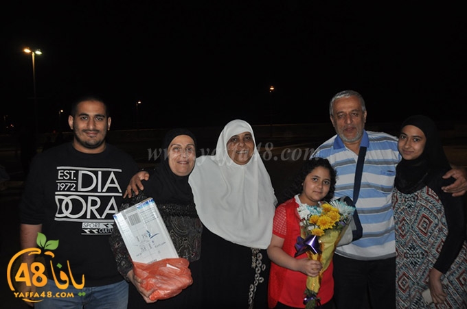 mo3tmreen arrive (31).JPG